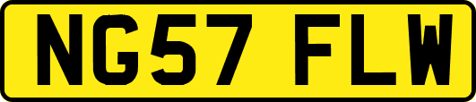 NG57FLW