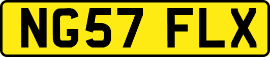 NG57FLX