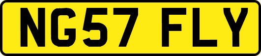 NG57FLY