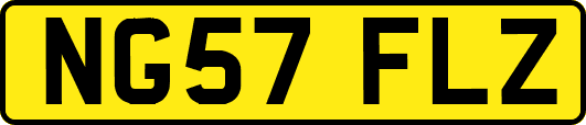 NG57FLZ