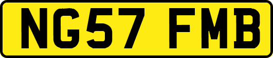 NG57FMB