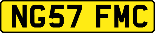 NG57FMC