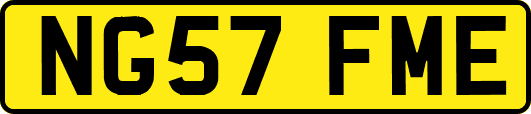 NG57FME
