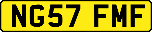 NG57FMF