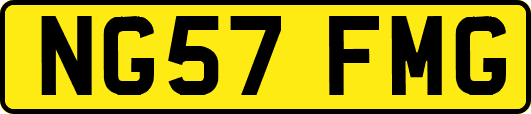 NG57FMG