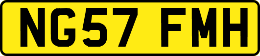 NG57FMH