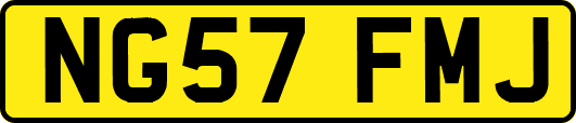 NG57FMJ