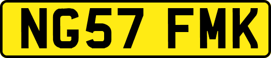 NG57FMK