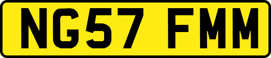 NG57FMM