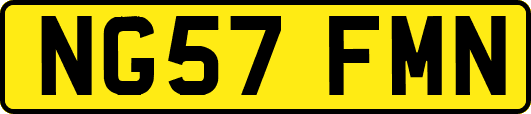 NG57FMN