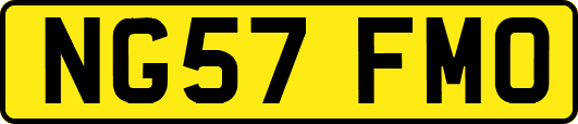 NG57FMO