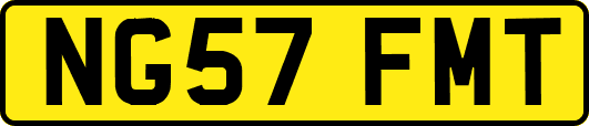 NG57FMT