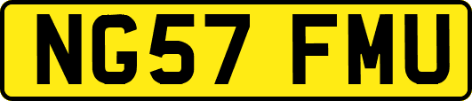 NG57FMU
