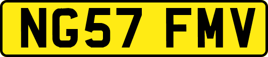 NG57FMV