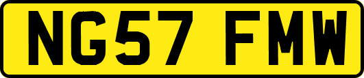 NG57FMW