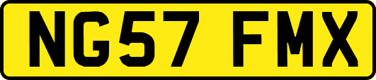 NG57FMX