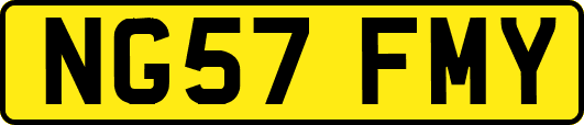 NG57FMY