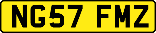 NG57FMZ