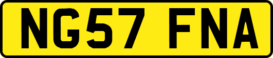 NG57FNA