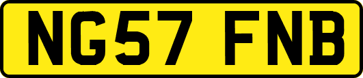 NG57FNB