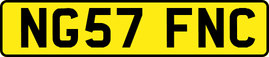 NG57FNC