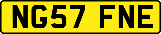 NG57FNE