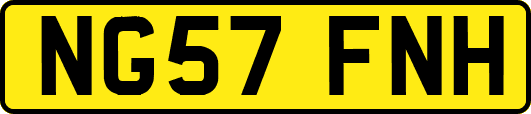 NG57FNH