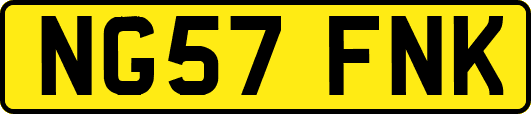 NG57FNK