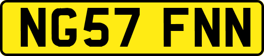 NG57FNN