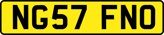 NG57FNO