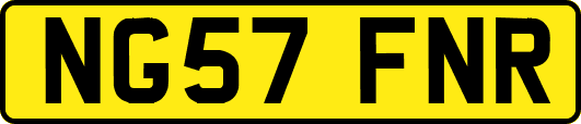 NG57FNR