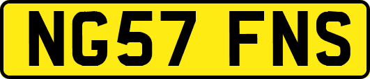 NG57FNS