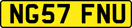 NG57FNU