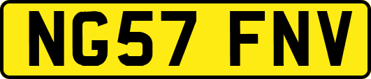 NG57FNV