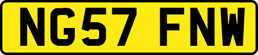 NG57FNW
