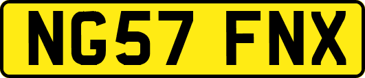 NG57FNX