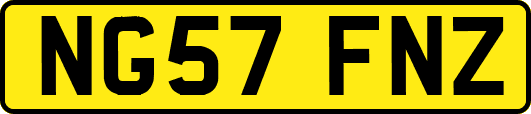 NG57FNZ