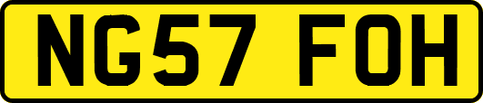 NG57FOH