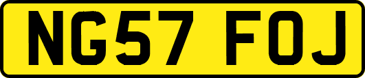 NG57FOJ