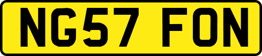 NG57FON