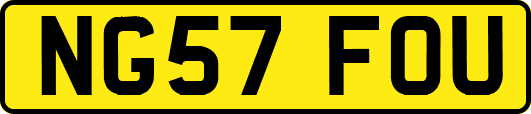 NG57FOU