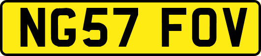 NG57FOV