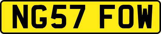 NG57FOW