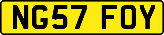 NG57FOY