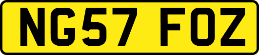 NG57FOZ