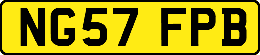 NG57FPB