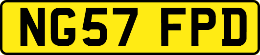 NG57FPD