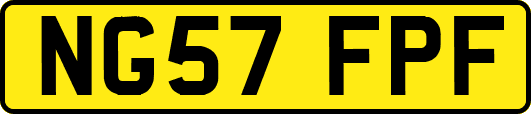 NG57FPF