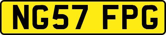 NG57FPG