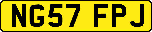 NG57FPJ